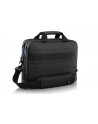 dell Torba Pro 14 PO1420C - nr 5