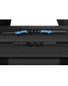 dell Torba Pro 14 PO1420C - nr 7