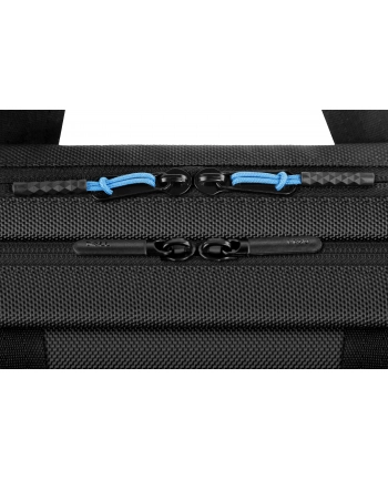 dell Torba Pro 14 PO1420C nr 1