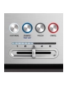 Sage Toaster STA720 1000W silver - The Bit More with 2 toasting slots - nr 5