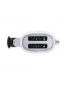 Smeg Toaster TSF01whiteEU 950W white - nr 10