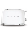 Smeg Toaster TSF01whiteEU 950W white - nr 12