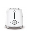 Smeg Toaster TSF01whiteEU 950W white - nr 14