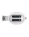 Smeg Toaster TSF01whiteEU 950W white - nr 15