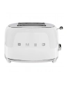 Smeg Toaster TSF01whiteEU 950W white - nr 2