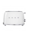 Smeg Toaster TSF01whiteEU 950W white - nr 7