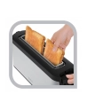Tefal Toaster TL 4308 black / silver - nr 13