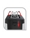 Tefal Toaster TL 4308 black / silver - nr 14