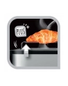 Tefal Toaster TL 4308 black / silver - nr 15