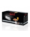 Tefal Toaster TL 4308 black / silver - nr 16