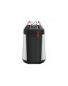 Tefal Toaster TL 4308 black / silver - nr 18