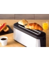 Tefal Toaster TL 4308 black / silver - nr 19
