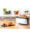 Tefal Toaster TL 4308 black / silver - nr 20