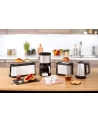 Tefal Toaster TL 4308 black / silver - nr 21