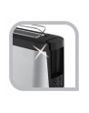 Tefal Toaster TL 4308 black / silver - nr 24