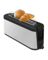 Tefal Toaster TL 4308 black / silver - nr 3