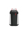 Tefal Toaster TL 4308 black / silver - nr 6