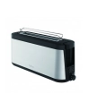 Tefal Toaster TL 4308 black / silver - nr 7
