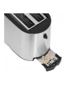 wmf consumer electric WMF Toaster blueeno Prp silver - 870W - nr 12