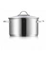 wmf consumer electric WMF Toaster blueeno Prp silver - 870W - nr 15