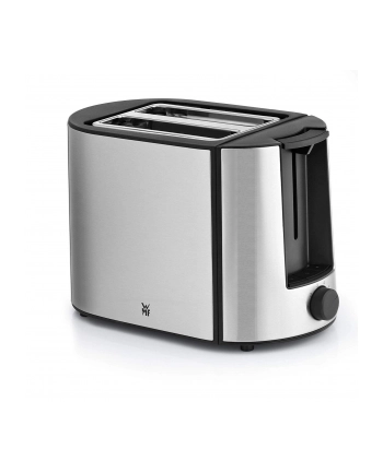 wmf consumer electric WMF Toaster blueeno Prp silver - 870W nr 1