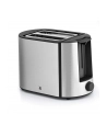 wmf consumer electric WMF Toaster blueeno Prp silver - 870W - nr 17