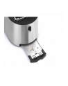 wmf consumer electric WMF Toaster blueeno Prp silver - 870W - nr 23