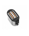 wmf consumer electric WMF Toaster blueeno Prp silver - 870W - nr 24