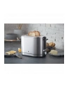wmf consumer electric WMF Toaster blueeno Prp silver - 870W - nr 25