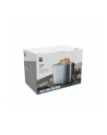 wmf consumer electric WMF Toaster blueeno Prp silver - 870W - nr 26
