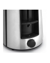 wmf consumer electric WMF Toaster blueeno Prp silver - 870W - nr 28
