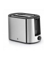 wmf consumer electric WMF Toaster blueeno Prp silver - 870W - nr 29