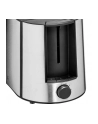 wmf consumer electric WMF Toaster blueeno Prp silver - 870W - nr 2