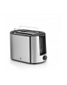 wmf consumer electric WMF Toaster blueeno Prp silver - 870W - nr 33