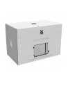 wmf consumer electric WMF Toaster blueeno Prp silver - 870W - nr 3