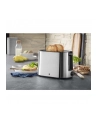wmf consumer electric WMF Toaster blueeno Prp silver - 870W - nr 5