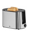 wmf consumer electric WMF Toaster blueeno Prp silver - 870W - nr 8