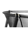 Salta Comfort Edition black 305 cm - 5075A - nr 3
