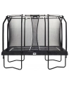 Salta Premium Black Edition 214x305 cm - 5362 - nr 1