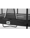 Salta Premium Black Edition 214x305 cm - 5362 - nr 2