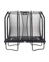 Salta Premium Black Edition 214x305 cm - 5362 - nr 6