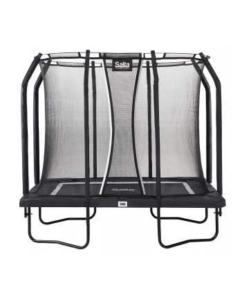 Salta Premium Black Edition 214x305 cm - 5362 nr 2