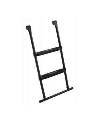 Salta trampoline ladder 98x52 cm - 609 nr 1