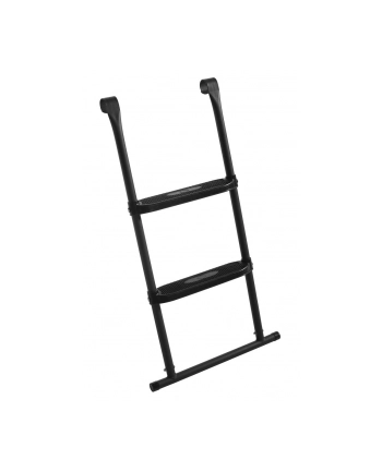 Salta trampoline ladder 82x52 cm - 610 nr 2