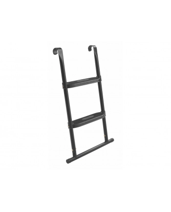 Salta trampoline ladder 82x52 cm - 610 nr 1