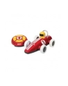 BRIO RC racing car - 30388 - nr 12