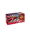 BRIO RC racing car - 30388 - nr 13
