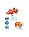 BRIO RC racing car - 30388 - nr 1