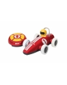 BRIO RC racing car - 30388 - nr 5