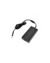 dell Zasilacz sieciowy Euro 180W z 2m europejskim przewodem zasilającym - nr 23